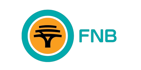 FNB